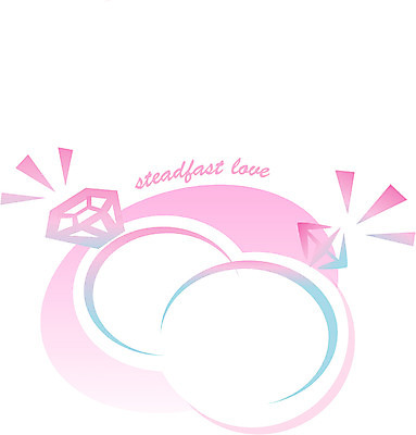 EPS 아이콘 잡화 결혼 장신구 선물 사람없음 반지 보석 예물 결혼반지 커플반지 다이아몬드 2D아이콘 이벤트 광석 파일형식 벡터