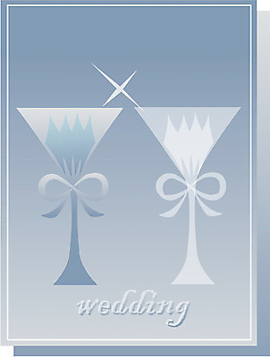 EPS 클립아트 생활용품 결혼 와인잔 일러스트 잔 사람없음 컵 오브젝트 국내일러스트 식기 술잔 이벤트 파일형식 벡터