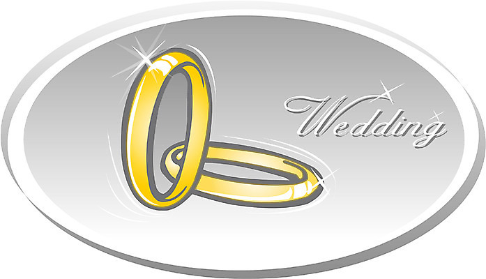 EPS 클립아트 잡화 결혼 일러스트 장신구 선물 사람없음 반지 보석 예물 결혼반지 커플반지 국내일러스트 이벤트 광석 파일형식 벡터