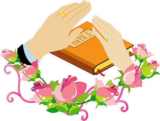 EPS 클립아트 손 결혼 신체 일러스트 선물 사람 신체부위 성경 반지 맹세 예물 결혼반지 커플반지 언약식 국내일러스트 장신구 종교용품 이벤트 결심 파일형식 벡터