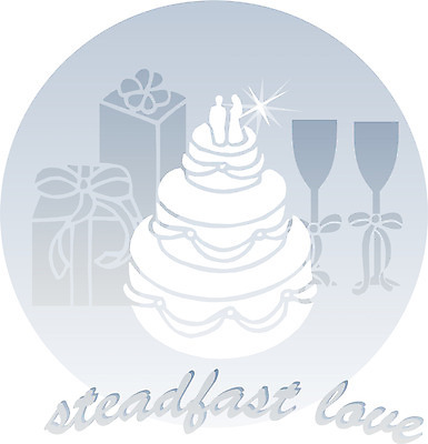 EPS 아이콘 리본 음식 결혼 포장 디저트 잔 선물 이벤트 사람없음 컵 선물상자 파티 케이크 3단케이크 커플잔 2D아이콘 식기 상자 파일형식 벡터