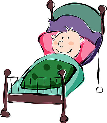 EPS 클립아트 남자 초등학생 어린이 가구 일러스트 베개 한명 사람 소년 눕기 침실 이불 방 침대 오브젝트 남자만 남자한명만 어린이만 소년만 소년한명만 국내일러스트 1 학생 생활용품 침구 모션 파일형식 벡터