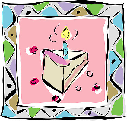 EPS 클립아트 음식 생활용품 액자 일러스트 촛불 디저트 틀 사람없음 케이크 가장자리 조각케이크 오브젝트 국내일러스트 초 둘레 파일형식 벡터