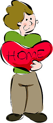 EPS 전신 클립아트 남자 일러스트 한명 서기 들기 사람 20대 성인 하트 남자만 남자한명만 성인남자만 청년만 청년남자만 청년남자한명만 성인한명만 성인남자한명만 성인만 국내일러스트 모양 1 모션 청년 파일형식 벡터