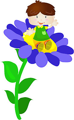 EPS 전신 클립아트 식물 남자 꽃잎 꽃 초등학생 어린이 잎 한송이 일러스트 한명 사람 앉기 소년 판타지 남자만 남자한명만 어린이만 소년만 소년한명만 국내일러스트 1 학생 모션 상상 송이 파일형식 벡터