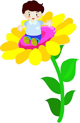 EPS 전신 클립아트 식물 남자 꽃잎 꽃 초등학생 어린이 잎 한송이 일러스트 한명 사람 앉기 소년 판타지 남자만 남자한명만 어린이만 소년만 소년한명만 국내일러스트 1 학생 모션 상상 송이 파일형식 벡터