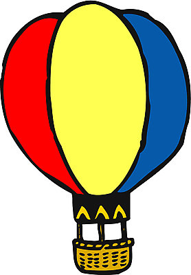 EPS 클립아트 교통수단 스포츠 여행 일러스트 항공교통 레저 사람없음 레포츠 운송업 기구 열기구 국내일러스트 산업 교통 파일형식 벡터