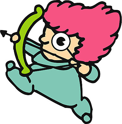 EPS 클립아트 캐릭터 남자 초등학생 어린이 일러스트 화살 한명 사람 소년 발사 활 궁수 남자만 남자한명만 어린이만 소년만 소년한명만 일러캐릭터 1 학생 파일형식 벡터