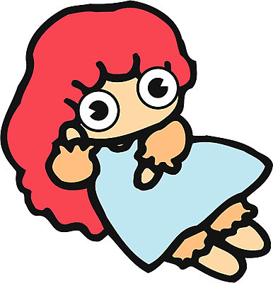 EPS 클립아트 캐릭터 여자 일러스트 한명 사람 20대 성인 여자만 여자한명만 성인여자만 청년만 청년여자만 성인한명만 청년여자한명만 성인여자한명만 성인만 일러캐릭터 1 청년 파일형식 벡터