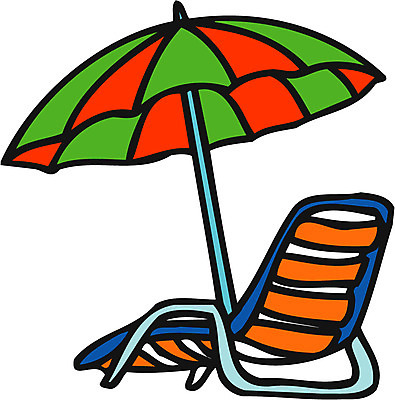 EPS 아이콘 여행 생활용품 레저용품 휴가 사람없음 놀이용품 파라솔 선베드 여행용품 해수욕 접이식의자 2D아이콘 의자 레저 오브젝트 파일형식 벡터