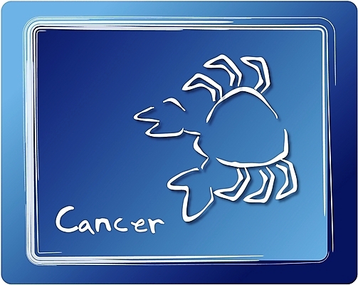 EPS 클립아트 동물 문자 한마리 알파벳 별 컬러 절지류 일러스트 갑각류 사람없음 파란색 별자리 게 운세 바닷가재 그림 게자리 국내일러스트 자연요소 1 영어 가재 파일형식 벡터