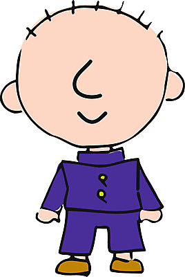 EPS 전신 클립아트 학생 남자 교복 일러스트 청소년 한명 서기 사람 소년 10대 남자만 남자한명만 십대만 십대남자만 십대남자한명만 국내일러스트 1 옷 어린이 모션 파일형식 벡터