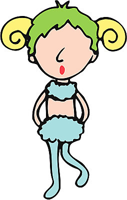 EPS 전신 클립아트 동물 척추동물 캐릭터 육지동물 여자 일러스트 포유류 뿔 한명 서기 사람 별자리 운세 양 양자리 여자만 여자한명만 가상인물 일러캐릭터 1 모션 상상 파일형식 벡터