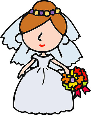 EPS 전신 클립아트 드레스 여자 신부 부케 웨딩드레스 결혼 일러스트 면사포 한명 서기 들기 사람 20대 성인 여자만 여자한명만 성인여자만 청년만 청년여자만 성인한명만 청년여자한명만 성인여자한명만 성인만 국내일러스트 1 옷 꽃다발 모션 이벤트 청년 결혼소품 파일형식 벡터