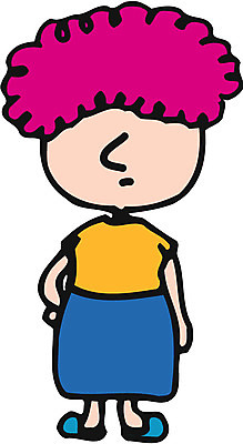 EPS 전신 클립아트 여자 일러스트 엄마 한명 서기 사람 20대 성인 치마 파마 아줌마 여자만 여자한명만 성인여자만 청년만 청년여자만 성인한명만 청년여자한명만 성인여자한명만 성인만 국내일러스트 1 헤어스타일 중년 가족 모션 하의 청년 주부 파일형식 벡터