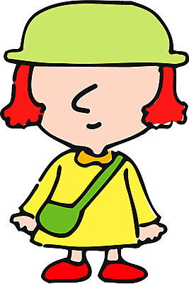 EPS 전신 클립아트 직업 모자 학생 여자 초등학생 어린이 가방 일러스트 한명 서기 사람 소녀 유치원생 여자만 여자한명만 어린이만 소녀만 소녀한명만 국내일러스트 1 잡화 모션 파일형식 벡터