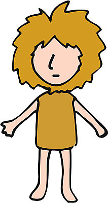 EPS 전신 클립아트 동물 척추동물 캐릭터 육지동물 일러스트 포유류 한명 서기 사람 성인 별자리 운세 사자 갈기 사자자리 성인만 일러캐릭터 1 모션 파일형식 벡터