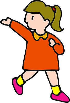 EPS 전신 클립아트 긴머리 원피스 여자 일러스트 청소년 한명 서기 사람 손짓 10대 손들기 여자만 여자한명만 십대만 십대여자만 십대여자한명만 국내일러스트 1 헤어스타일 옷 모션 파일형식 벡터