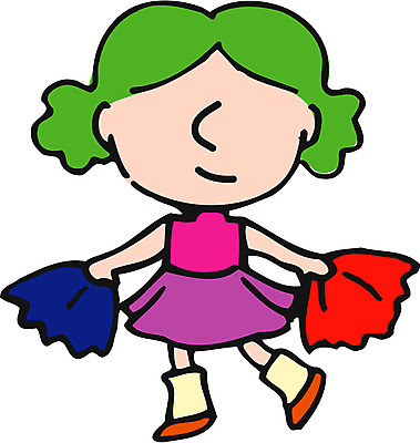 EPS 전신 클립아트 직업 여자 일러스트 응원 청소년 한명 서기 들기 사람 10대 응원용품 치어리더 치어걸 응원단장 장식술 여자만 여자한명만 십대만 십대여자만 십대여자한명만 국내일러스트 1 모션 장식 오브젝트 응원단 파일형식 벡터