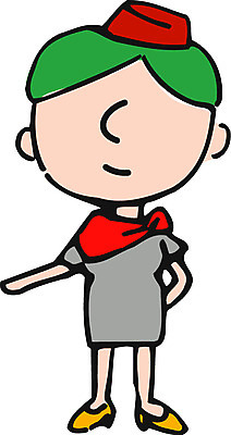 EPS 전신 클립아트 직업 모자 여자 유니폼 일러스트 한명 서기 사람 20대 성인 승무원 여자만 여자한명만 성인여자만 청년만 청년여자만 성인한명만 청년여자한명만 성인여자한명만 성인만 국내일러스트 1 잡화 옷 모션 청년 파일형식 벡터