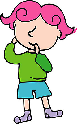 EPS 전신 클립아트 남자 초등학생 어린이 일러스트 한명 서기 사람 소년 남자만 남자한명만 어린이만 소년만 소년한명만 국내일러스트 1 학생 모션 파일형식 벡터