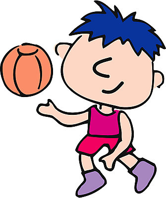 EPS 전신 클립아트 남자 일러스트 공 운동선수 농구 농구공 한명 서기 사람 20대 성인 운동복 운동 농구선수 남자만 남자한명만 성인남자만 청년만 청년남자만 청년남자한명만 성인한명만 성인남자한명만 성인만 국내일러스트 1 옷 스포츠 모션 건강 청년 구기 파일형식 벡터