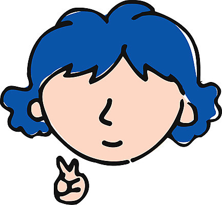 EPS 클립아트 여자 얼굴 일러스트 한명 사람 손짓 20대 성인 브이 여자만 여자한명만 성인여자만 청년만 청년여자만 성인한명만 청년여자한명만 성인여자한명만 성인만 국내일러스트 1 모션 청년 신체부위 파일형식 벡터