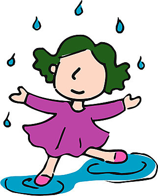 EPS 전신 클립아트 원피스 여자 일러스트 청소년 자연 팔벌리기 날씨 한명 사람 10대 달리기 비 빗방울 소나기 여자만 여자한명만 십대만 십대여자만 십대여자한명만 국내일러스트 자연요소 1 옷 모션 비_날씨 생태계 파일형식 벡터