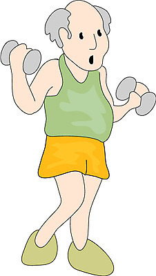 EPS 전신 클립아트 할아버지 노년 남자 일러스트 건강 한명 서기 들기 사람 성인 운동복 운동 헬스 아령 실버 남자만 남자한명만 성인남자만 성인한명만 성인남자한명만 노인만 성인만 노인남자만 노인남자한명만 국내일러스트 1 옷 모션 파일형식 벡터