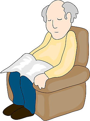 EPS 클립아트 할아버지 노년 남자 의자 일러스트 휴식 피곤 한명 사람 앉기 성인 취미 라이프 눈감음 잠 수면 신문 실버 남자만 남자한명만 성인남자만 성인한명만 성인남자한명만 노인만 성인만 노인남자만 노인남자한명만 국내일러스트 1 가구 컨셉 모션 생활 간행물 물 뉴스 파일형식 벡터