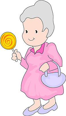 EPS 전신 클립아트 여자 노년 할머니 음식 가방 일러스트 디저트 막대사탕 사탕 한명 서기 들기 사람 성인 핸드백 실버 달콤 외출 여자만 여자한명만 성인여자만 성인한명만 성인여자한명만 노인만 성인만 노인여자만 노인여자한명만 국내일러스트 1 잡화 모션 맛 파일형식 벡터