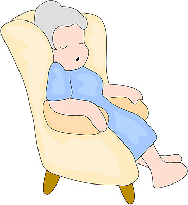 EPS 클립아트 여자 노년 할머니 의자 일러스트 휴식 피곤 한명 사람 앉기 성인 취미 라이프 소파 눈감음 잠 수면 실버 낮잠 여자만 여자한명만 성인여자만 성인한명만 성인여자한명만 노인만 성인만 노인여자만 노인여자한명만 국내일러스트 1 가구 컨셉 모션 생활 물 파일형식 벡터