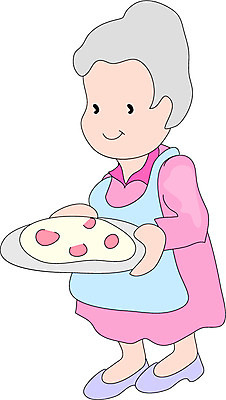 EPS 전신 클립아트 접시 여자 노년 할머니 음식 가사 일러스트 요리 한명 서기 들기 사람 성인 실버 여자만 여자한명만 성인여자만 성인한명만 성인여자한명만 노인만 성인만 노인여자만 노인여자한명만 국내일러스트 1 식기 모션 파일형식 벡터