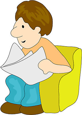 EPS 클립아트 남자 의자 일러스트 휴식 한명 들기 사람 앉기 20대 성인 취미 라이프 소파 신문 남자만 남자한명만 성인남자만 청년만 청년남자만 청년남자한명만 성인한명만 성인남자한명만 성인만 국내일러스트 1 가구 컨셉 모션 청년 생활 간행물 뉴스 파일형식 벡터