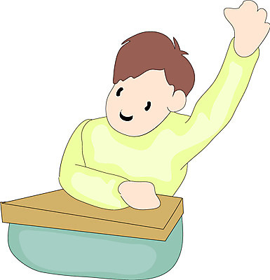 EPS 클립아트 학생 교육 남자 일러스트 교실 청소년 수업 한명 사람 소년 10대 손들기 질문 책상 남자만 남자한명만 십대만 십대남자만 십대남자한명만 국내일러스트 1 어린이 가구 학교 모션 파일형식 벡터