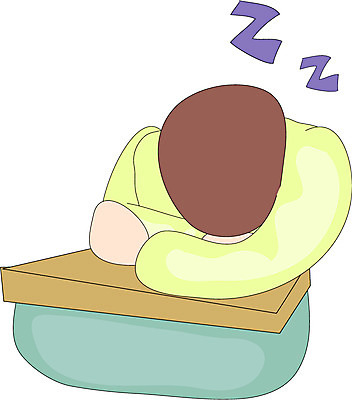 EPS 클립아트 학생 남자 엎드리기 일러스트 청소년 피곤 한명 사람 소년 10대 졸음 책상 남자만 남자한명만 십대만 십대남자만 십대남자한명만 국내일러스트 1 감정 어린이 가구 컨셉 모션 파일형식 벡터