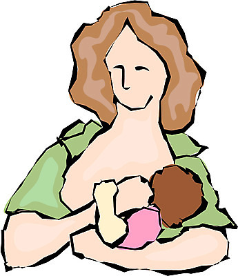 EPS 클립아트 여자 일러스트 가족 안기 엄마 사람 성인 두명 자녀 아기 모성애 젖 모유 모유수유 수유 여자만 국내일러스트 관계 모션 파일형식 벡터