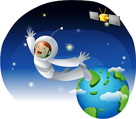 EPS 남자 산업 별 지구 과학 일러스트 비즈니스 통신 정보통신 한명 사람 20대 성인 우주 인공위성 정보 우주비행사 우주복 미래사회 남자만 남자한명만 성인남자만 청년만 청년남자만 청년남자한명만 성인한명만 성인남자한명만 성인만 국내일러스트 자연요소 1 옷 청년 사회_공동체 파일형식 벡터