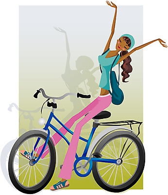 EPS 전신 라이프스타일 여자 여행 일러스트 휴가 휴식 한명 사람 앉기 20대 성인 캐주얼 자전거 여자만 여자한명만 성인여자만 청년만 청년여자만 성인한명만 청년여자한명만 성인여자한명만 성인만 국내일러스트 1 옷 컨셉 모션 청년 생활 바이크 파일형식 벡터