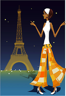 EPS 전신 해외 라이프스타일 여자 유럽 해외여행 여행 야경 일러스트 휴가 한명 서기 사람 20대 성인 야외 관광지 여름휴가 바캉스 프랑스 세계여행 에펠탑 파리_프랑스 여자만 여자한명만 성인여자만 청년만 청년여자만 성인한명만 청년여자한명만 성인여자한명만 성인만 국내일러스트 1 나라 모션 청년 생활 세계 야간 파리 랜드마크 파일형식 벡터 여름_계절 풍경_경치
