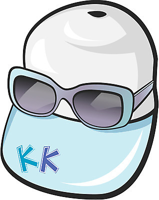 EPS 클립아트 아이콘 모자 잡화 생활용품 사람없음 선글라스 야구모자 2D아이콘 모자_잡화 안경 야구용품 오브젝트 파일형식 벡터