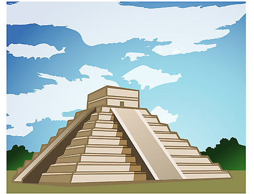 EPS 주간 클립아트 해외 시설물 건축 외국문화 여행 고건축 일러스트 아프리카 유적지 사람없음 야외 관광지 세계문화유산 피라미드 이집트문화 라틴아메리카건축 치첸이트사 국내일러스트 자연요소 건축물 나라 문화 서양건축 멕시코 이집트 문화재 랜드마크 파일형식 벡터