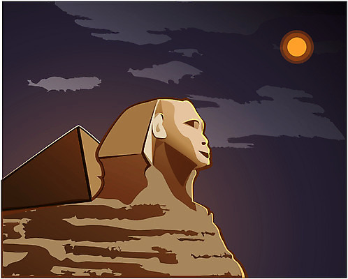 EPS 주간 클립아트 해외 시설물 건축 외국문화 여행 고건축 일러스트 아프리카 유적지 이집트 사람없음 야외 관광지 세계문화유산 피라미드 이집트문화 아프리카건축 스핑크스 국내일러스트 자연요소 건축물 나라 문화 해외건축 문화재 랜드마크 파일형식 벡터