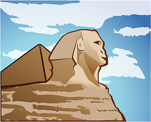 EPS 주간 클립아트 해외 시설물 건축 외국문화 여행 고건축 일러스트 아프리카 유적지 이집트 사람없음 야외 관광지 세계문화유산 피라미드 이집트문화 아프리카건축 스핑크스 국내일러스트 자연요소 건축물 나라 문화 해외건축 문화재 랜드마크 파일형식 벡터