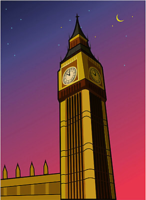 EPS 주간 클립아트 해외 시설물 건축물 공공시설 현대건축 건축 유럽 로우앵글 외국문화 여행 일러스트 영국 사람없음 야외 관광지 탑 시계탑 빅벤 영국문화 국내일러스트 자연요소 나라 문화 뷰포인트 시설 런던 유럽문화 파일형식 벡터