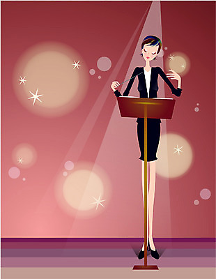 EPS 직업 여자 문화 예술 음악 일러스트 실내 한명 사람 20대 성인 공연 무대 지휘봉 지휘자 지휘 공연예술 여자만 여자한명만 성인여자만 청년만 청년여자만 성인한명만 청년여자한명만 성인여자한명만 성인만 국내일러스트 1 문화예술 이벤트 청년 내부 음악가 파일형식 벡터