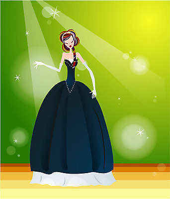 EPS 직업 드레스 여자 문화 예술 음악 연주 일러스트 노래 실내 한명 사람 20대 성인 공연 가수 무대 성악가 성악 공연예술 소프라노 오페라 여자만 여자한명만 성인여자만 청년만 청년여자만 성인한명만 청년여자한명만 성인여자한명만 성인만 국내일러스트 1 옷 문화예술 이벤트 청년 내부 음악가 파일형식 벡터