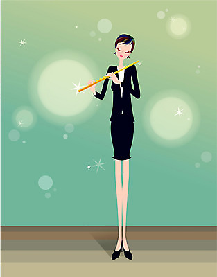 EPS 직업 여자 문화 예술 악기 음악 연주 일러스트 실내 관악기 한명 사람 20대 성인 공연 연주자 플루트 공연예술 여자만 여자한명만 성인여자만 청년만 청년여자만 성인한명만 청년여자한명만 성인여자한명만 성인만 국내일러스트 1 문화예술 이벤트 청년 내부 음악가 파일형식 벡터