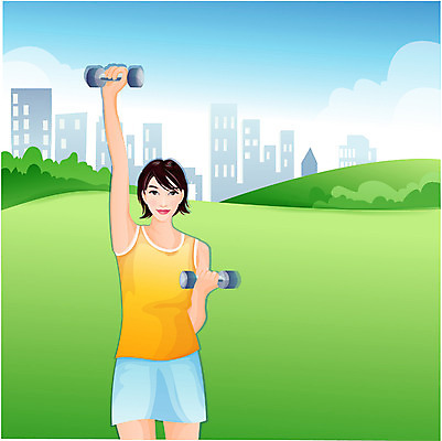 EPS 주간 우먼라이프 라이프스타일 웰빙 공원 공공시설 여자 여유 다이어트 일러스트 휴가 휴식 건강 한명 사람 20대 성인 야외 운동 헬스 아령 여자만 여자한명만 성인여자만 청년만 청년여자만 성인한명만 청년여자한명만 성인여자한명만 성인만 국내일러스트 자연요소 1 감정 컨셉 청년 생활 시설 파일형식 벡터