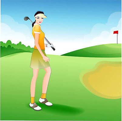 EPS 주간 우먼라이프 라이프스타일 웰빙 계절 여자 여유 스포츠 골프 다이어트 일러스트 골프장 필드 레저 휴가 휴식 건강 한명 사람 20대 성인 야외 여름 레포츠 운동 구기 여자만 여자한명만 성인여자만 청년만 청년여자만 성인한명만 청년여자한명만 성인여자한명만 성인만 국내일러스트 자연요소 1 감정 컨셉 스포츠시설 청년 생활 파일형식 벡터